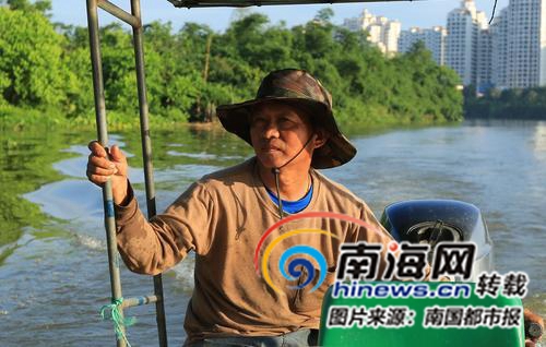 长江上中下游存在问题_长江上游存在问题及整改措施_长江上游存在的问题及解决措施